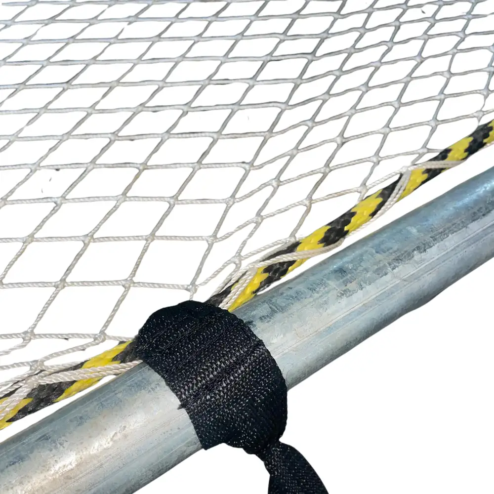 ALONDRAS DE SUJECION