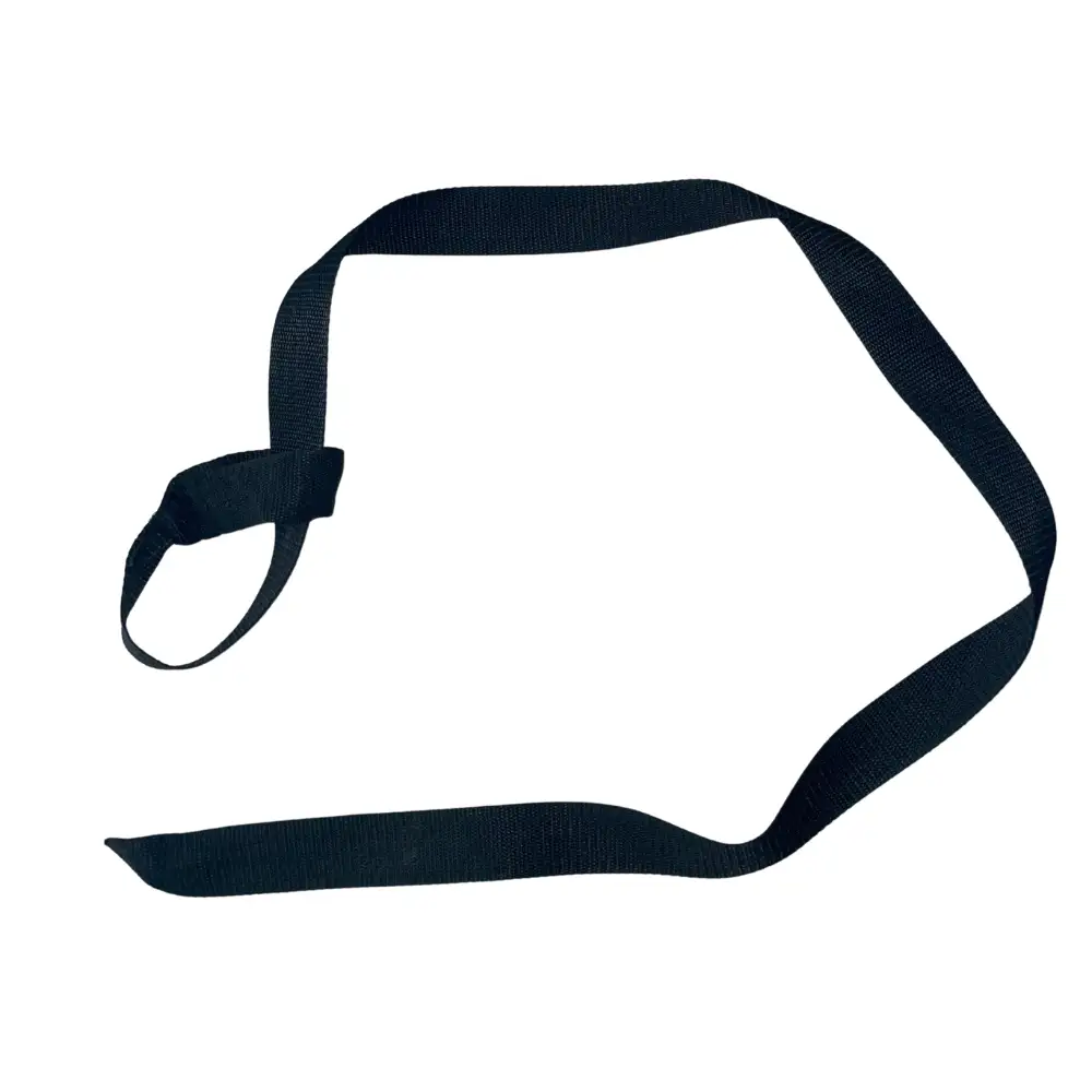 10_Alondra-De-Sujecion-Redes-Anticaidas__1_