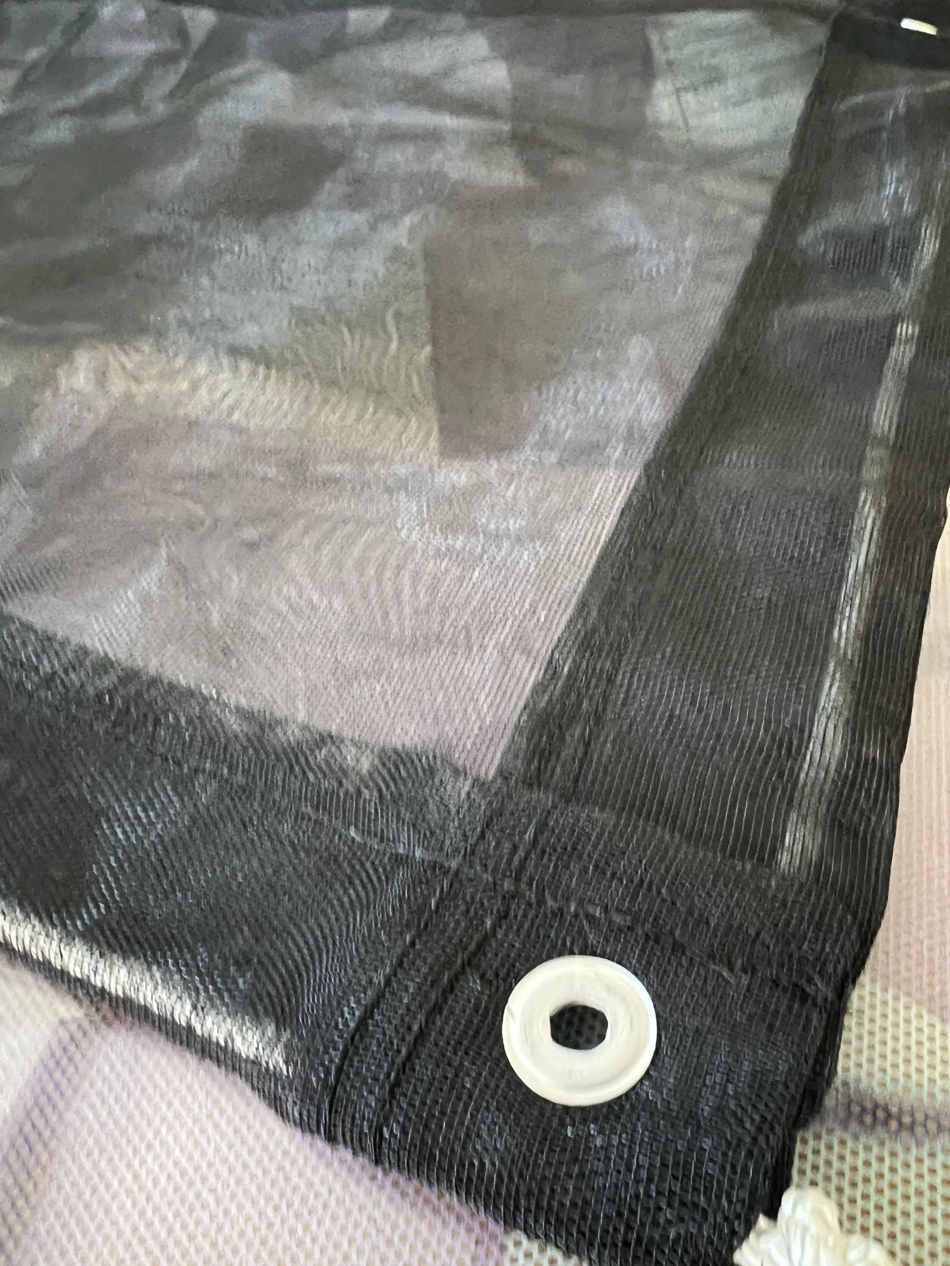 14_lienzo-malla-antiescombro__1_