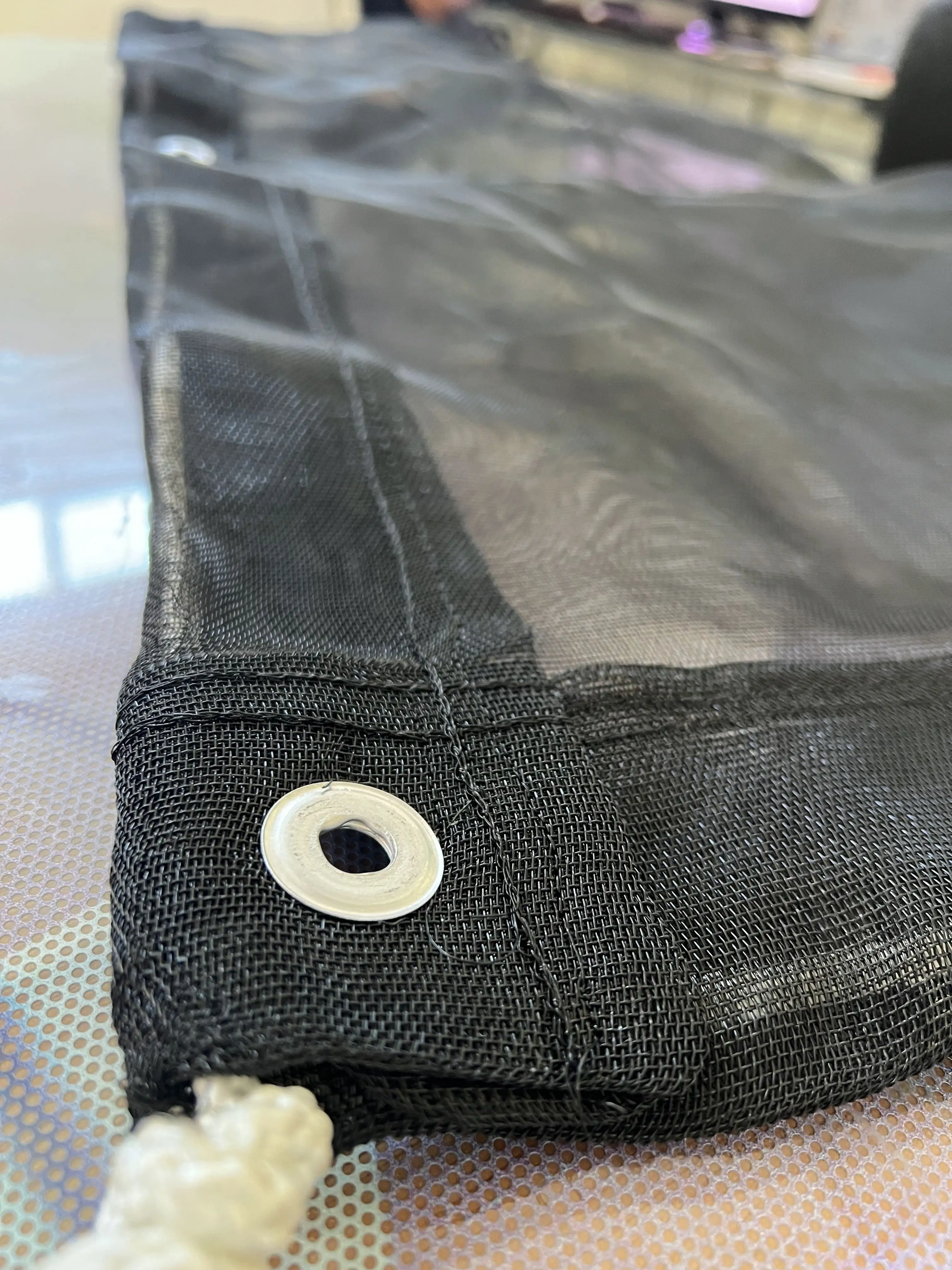 14_lienzo-malla-antiescombro__2_