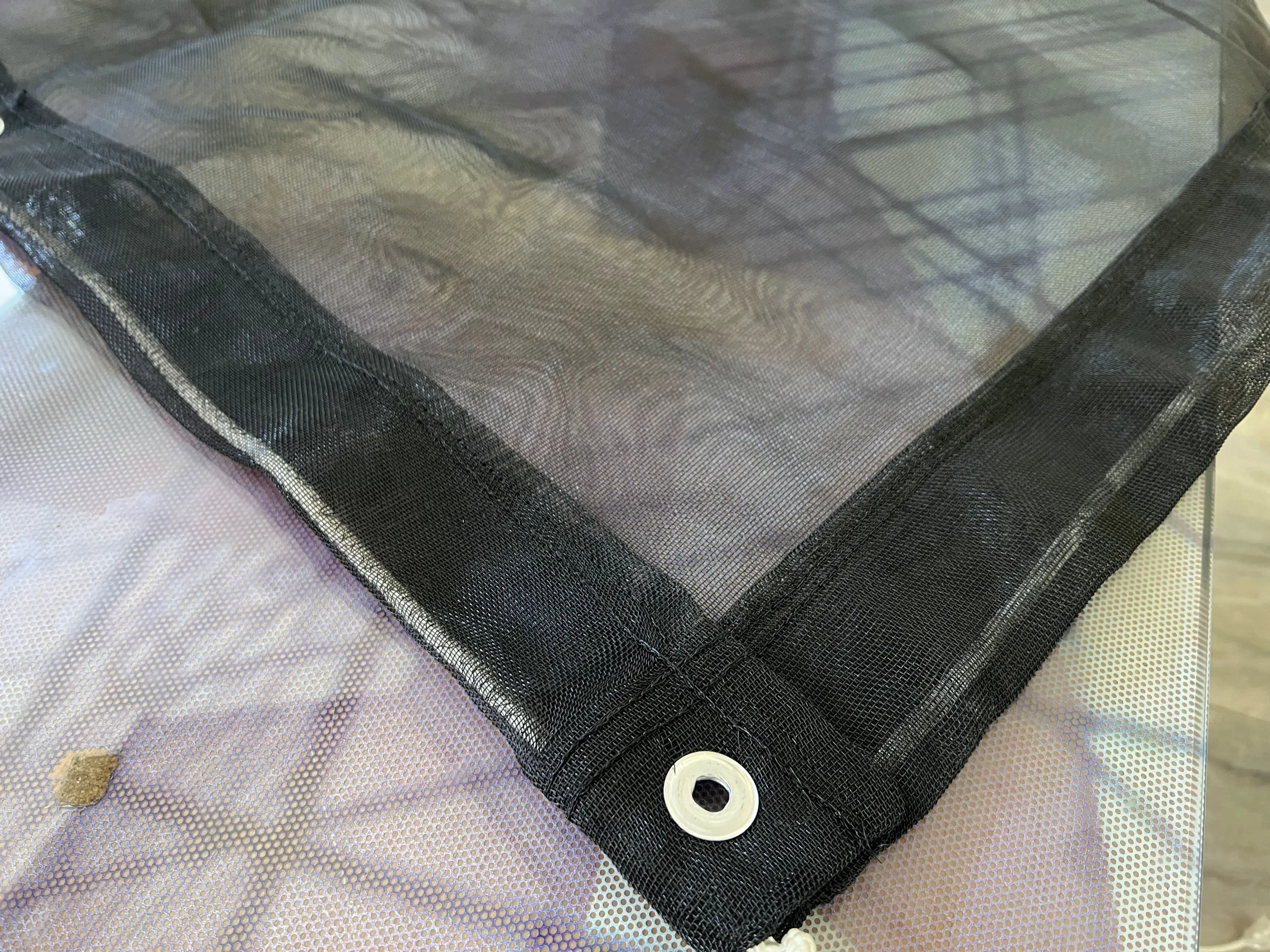 14_lienzo-malla-antiescombro__3_