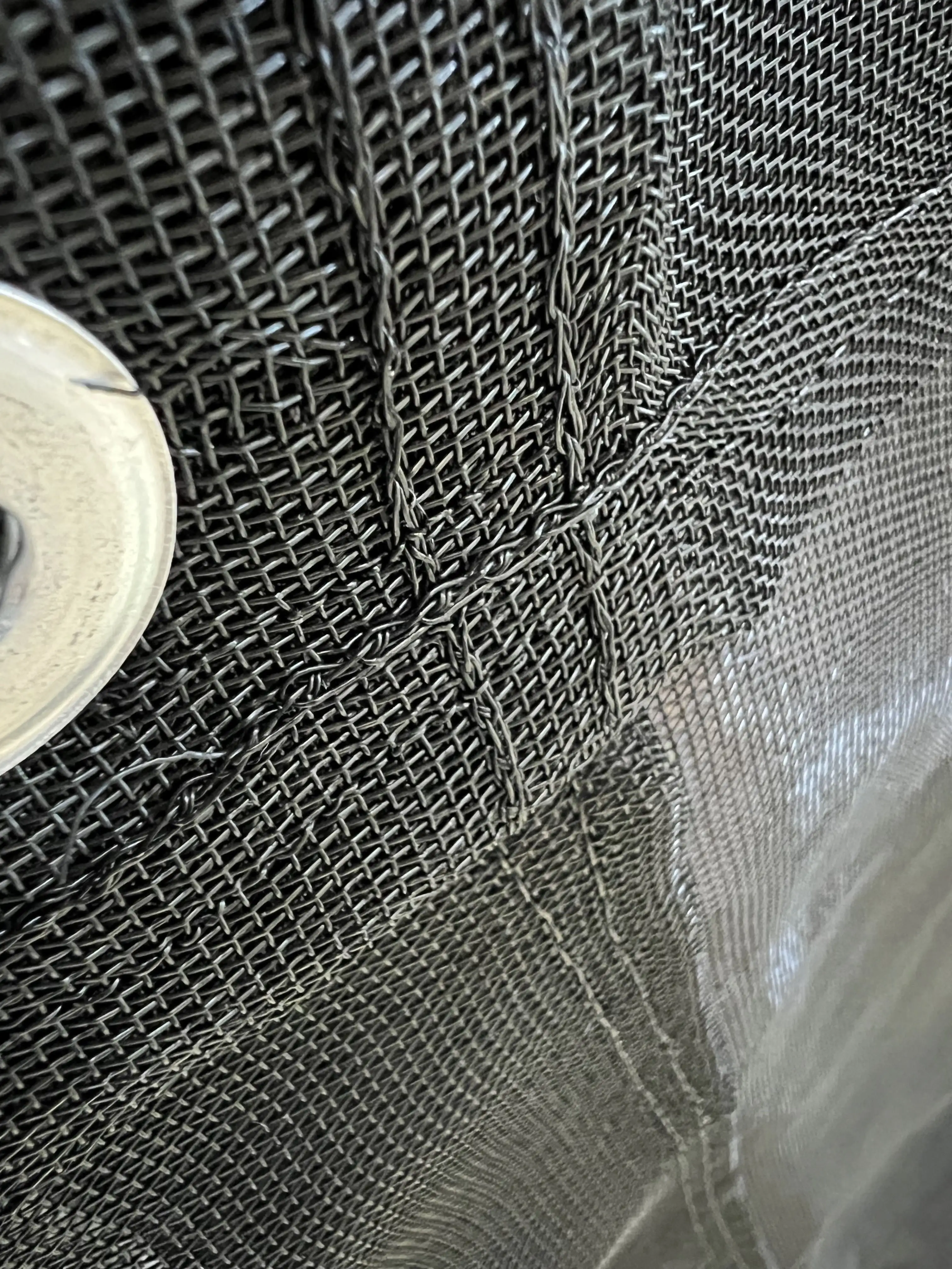 14_lienzo-malla-antiescombro__4_