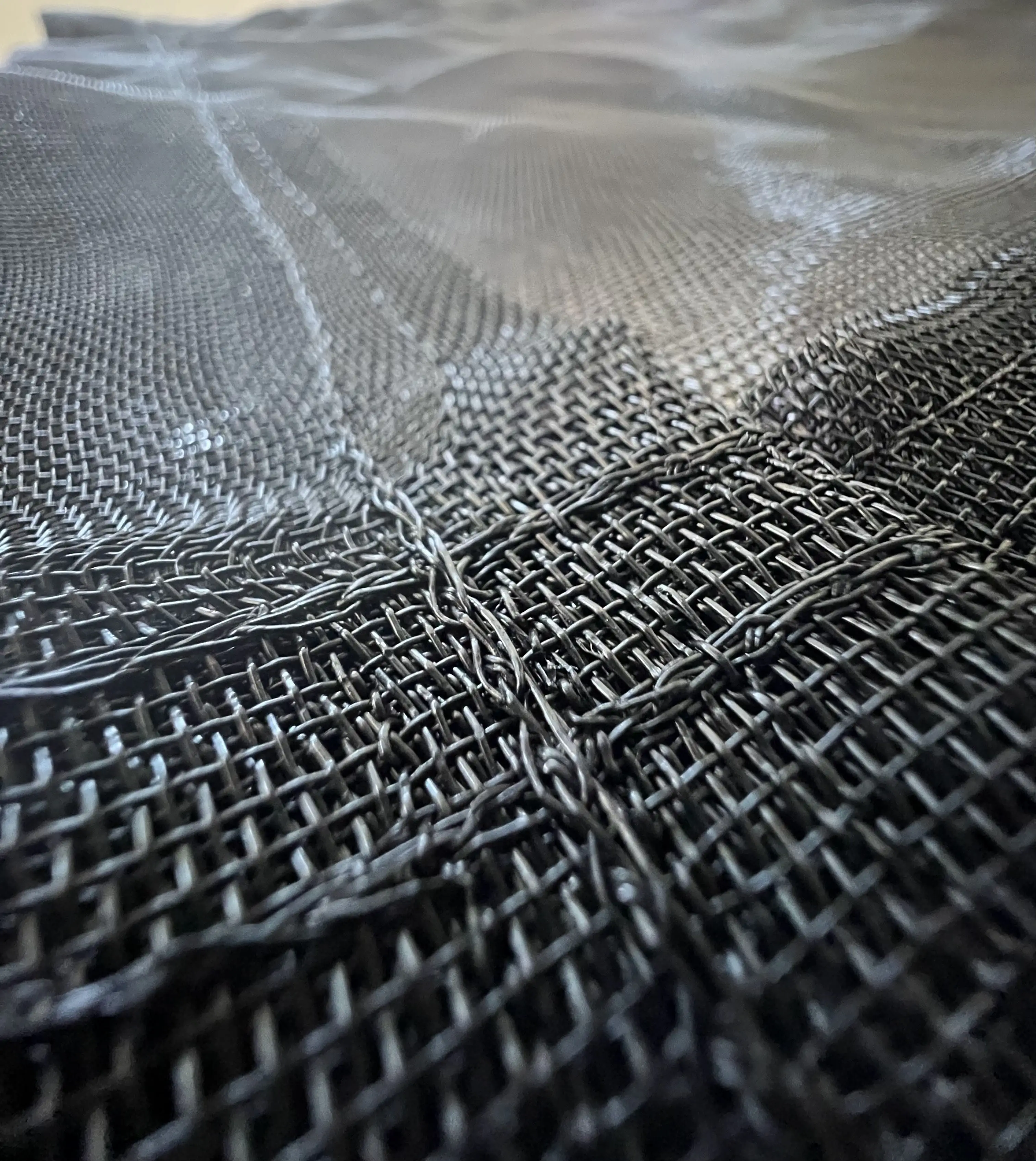 14_lienzo-malla-antiescombro__5_