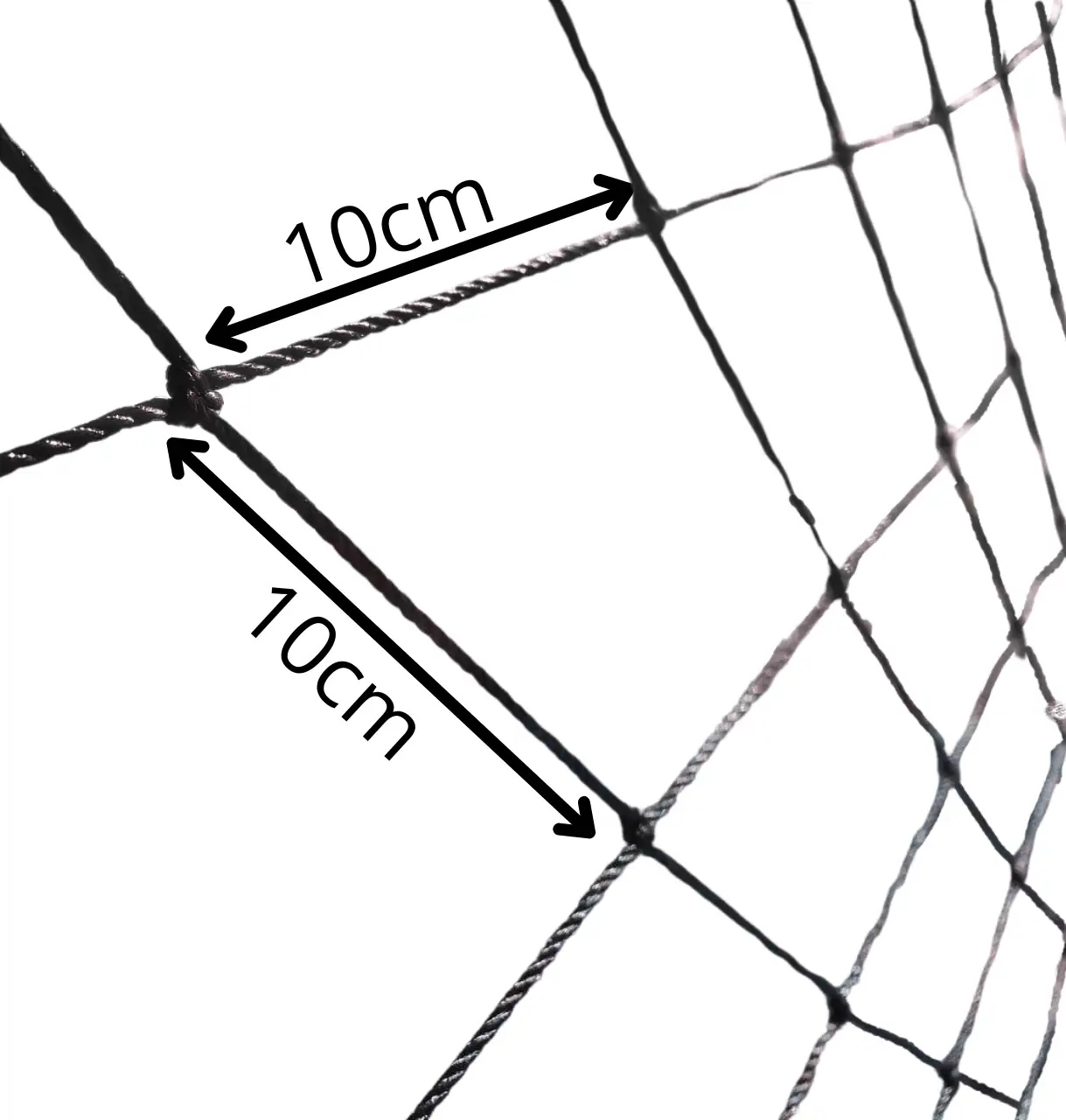 16_Mallas-Perimetral-Economica-Para-Deportes-Profesionale-Certificadas-Medidas