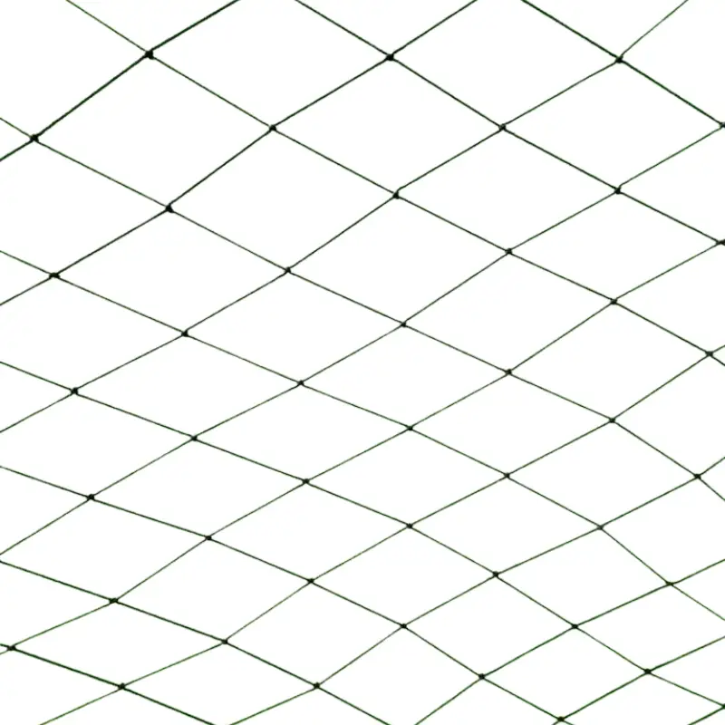 16_Mallas-Perimetrales-de-4-pulgadas-economica-Para-Deportes-Profesionales-De-Pelota-Con-Medidas-Industriales-Certificadas-Para-Uso-Proyectos