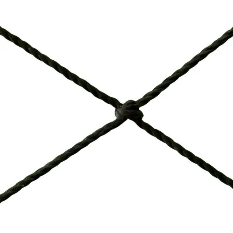 16_Mallas-Perimetrales-de-4-pulgadas-economica-Para-Deportes-Profesionales-De-Pelota-Medidas