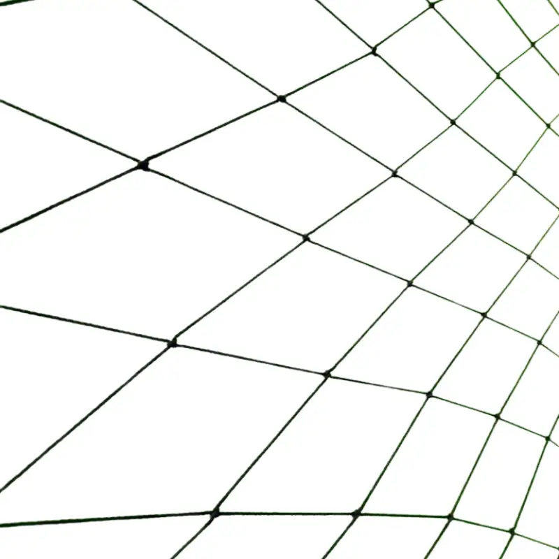 16_Mallas-Perimetrales-de-4-pulgadas-economica-Para-Deportes-Profesionales-De-Pelota-Mejores-En-El-Mercado