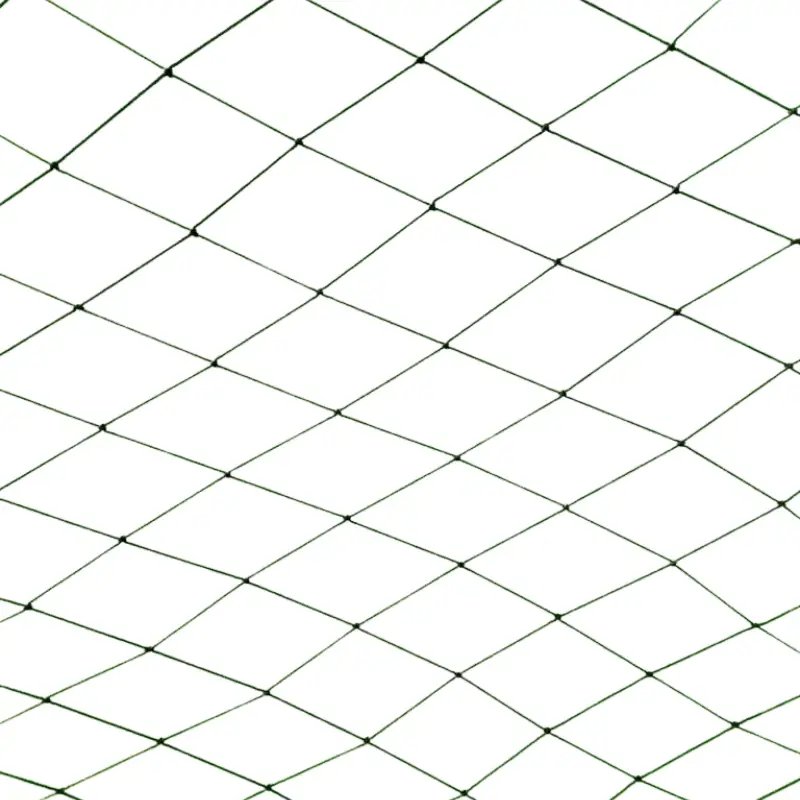 16_Mallas-Perimetrales-de-4-pulgadas-economica-Para-Deportes-Profesionales-De-Pelota