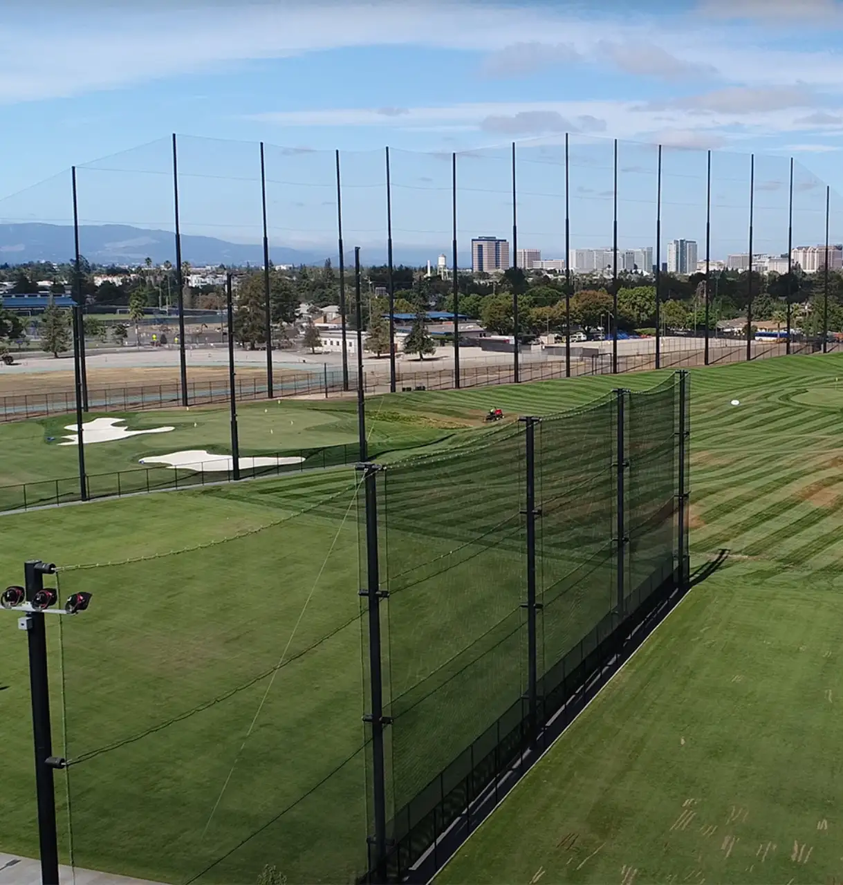 19_Red-Perimetral-Campo-GOLF__2_