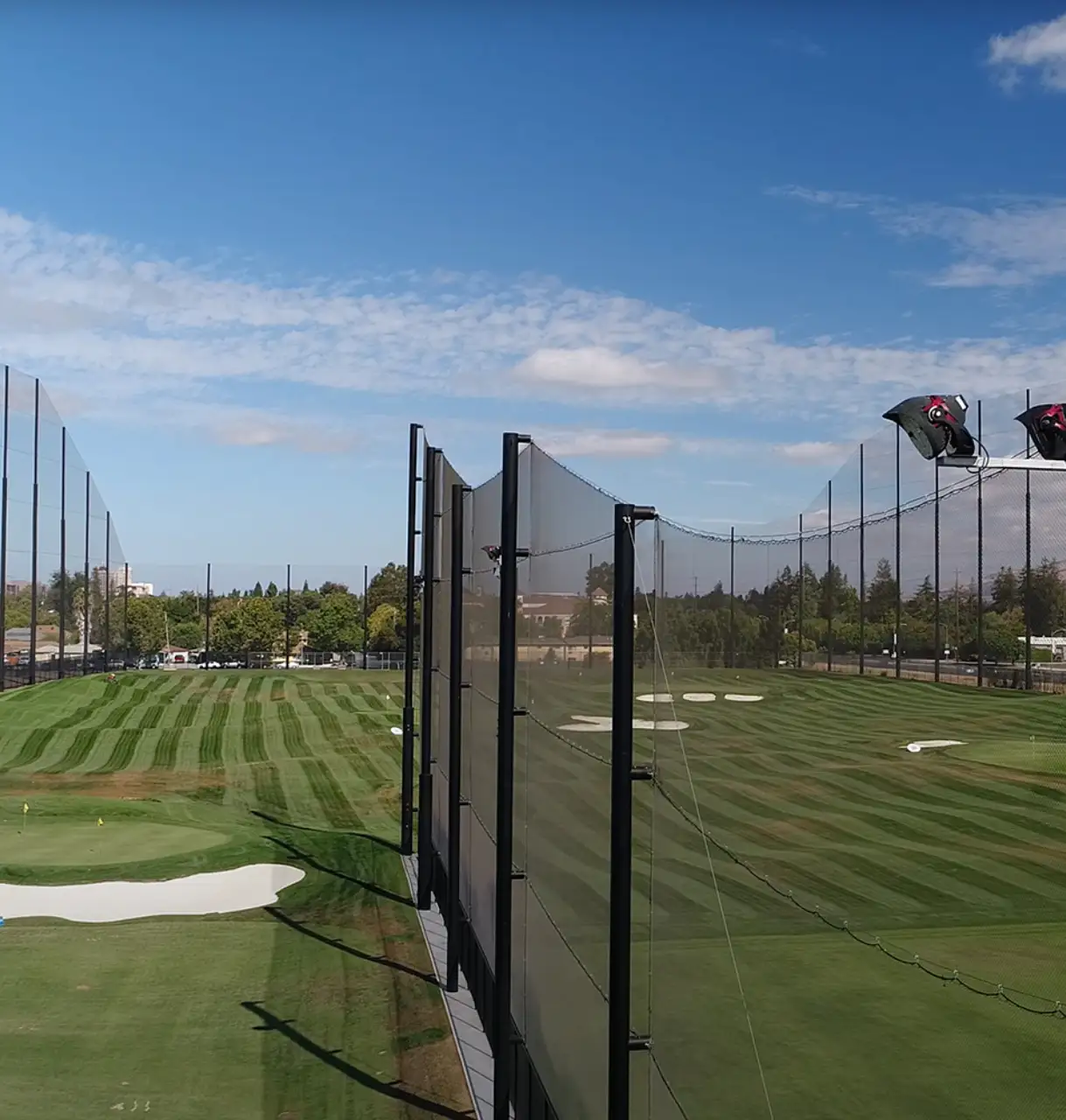 19_Red-Perimetral-Campo-GOLF__3_