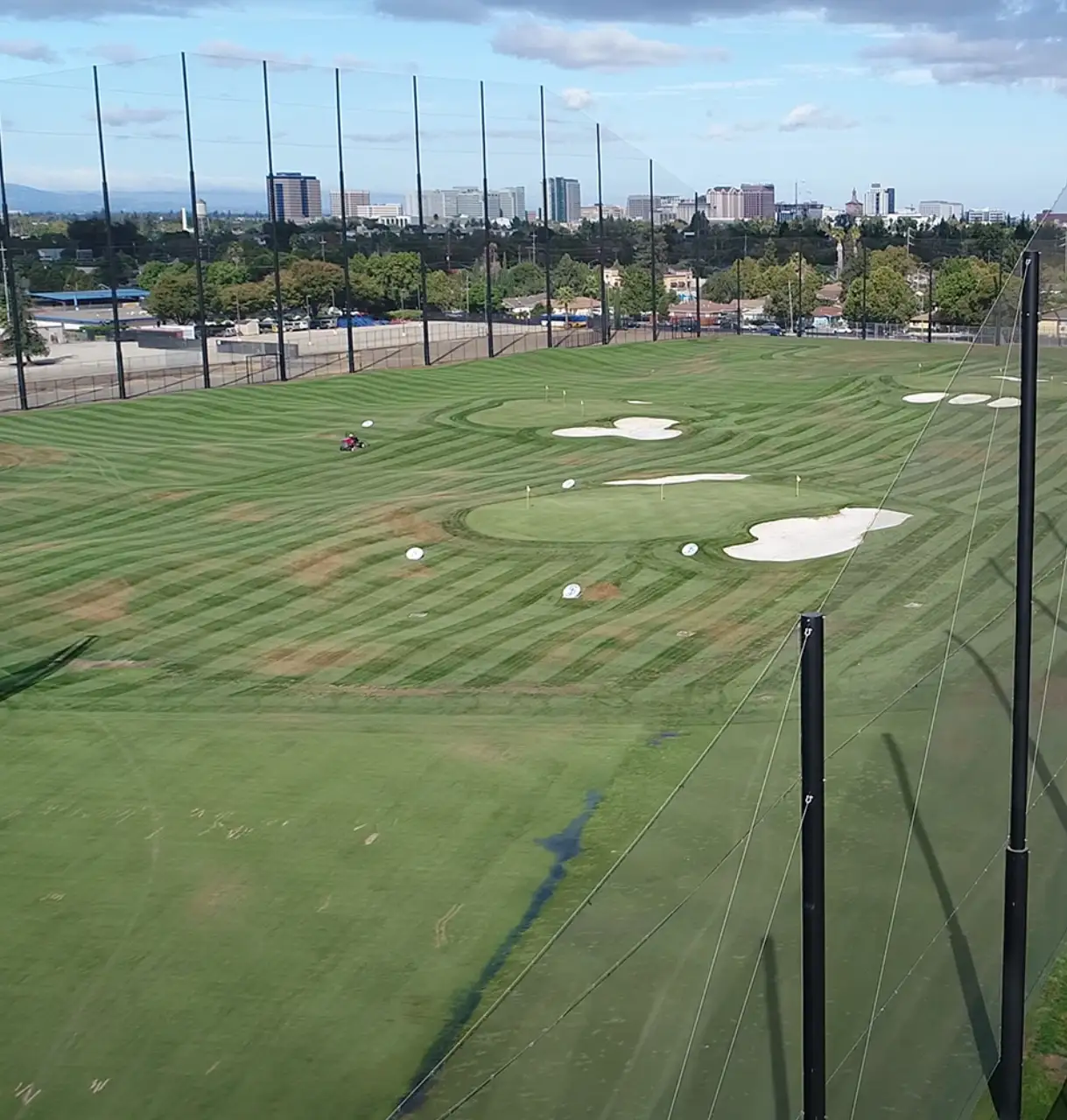 19_Red-Perimetral-Campo-GOLF__4_