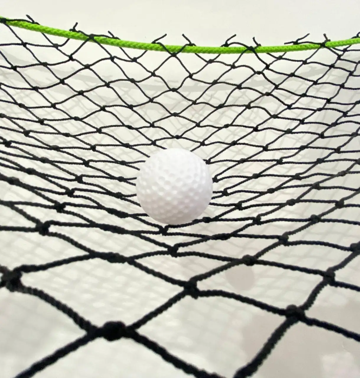 19_Red-Perimetral-Campo-GOLF__6_