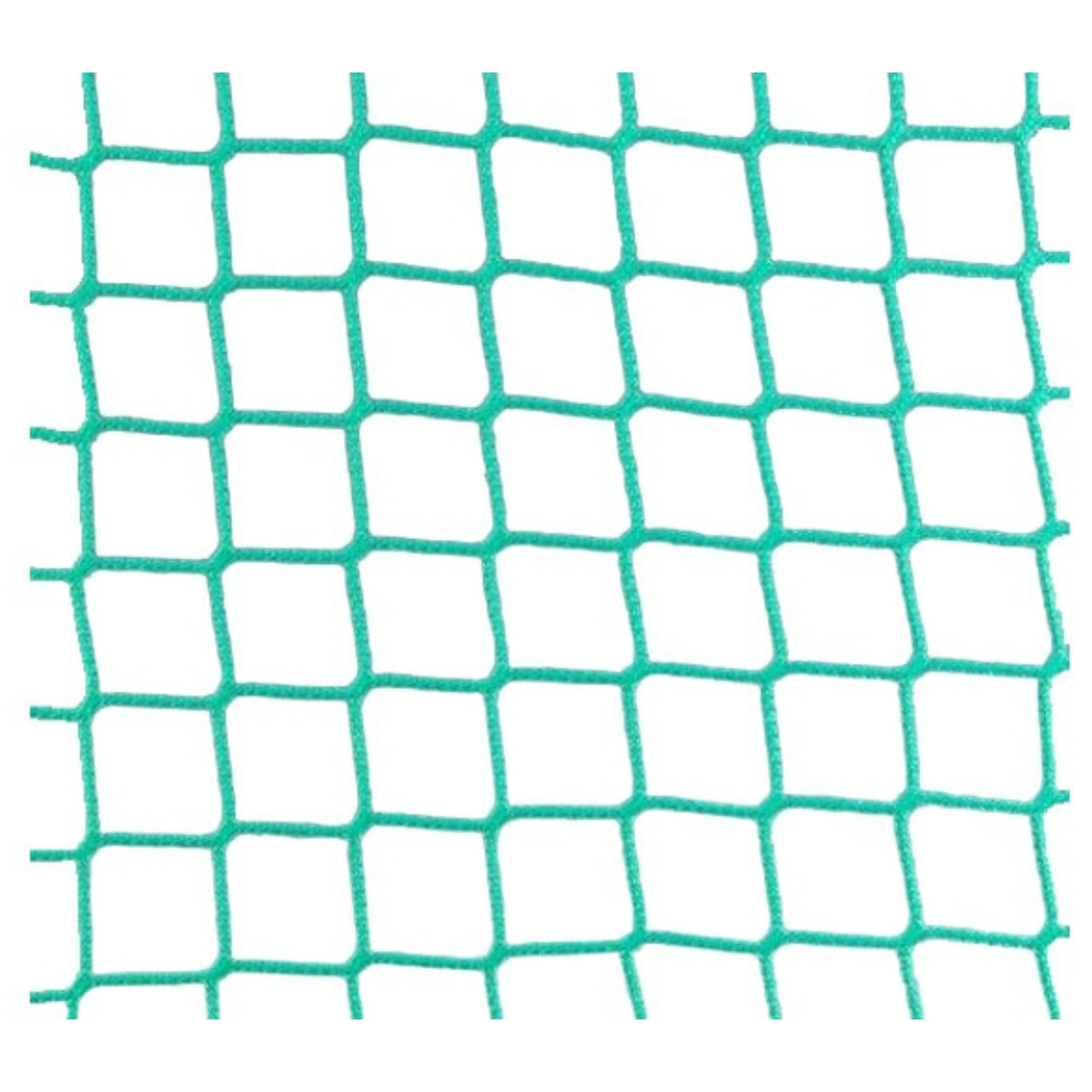 20_red-malla-anticaida-cuadro-de-10x10cm-sin-nudo-color-verde__1_