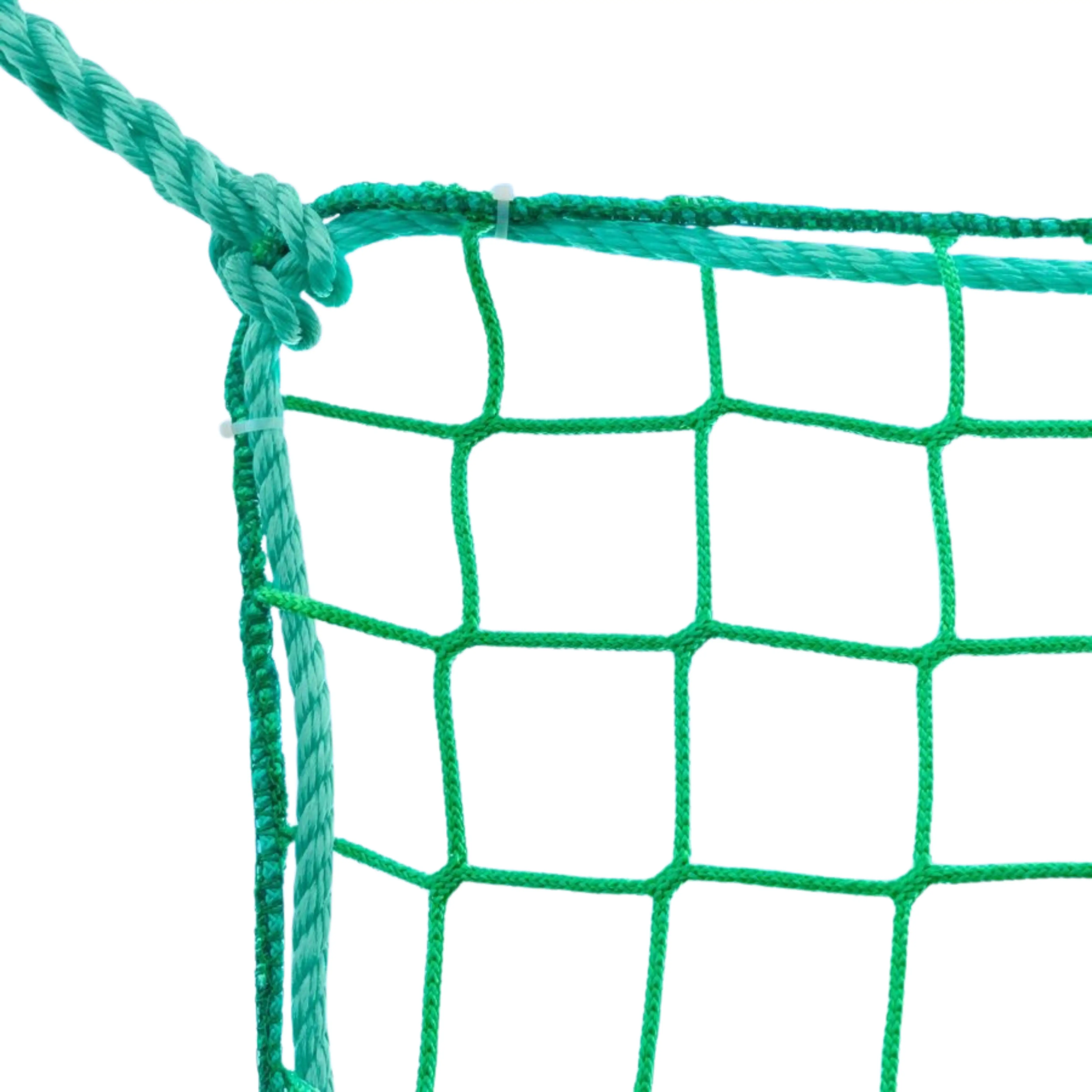 20_red-malla-anticaida-cuadro-de-10x10cm-sin-nudo-color-verde__3_