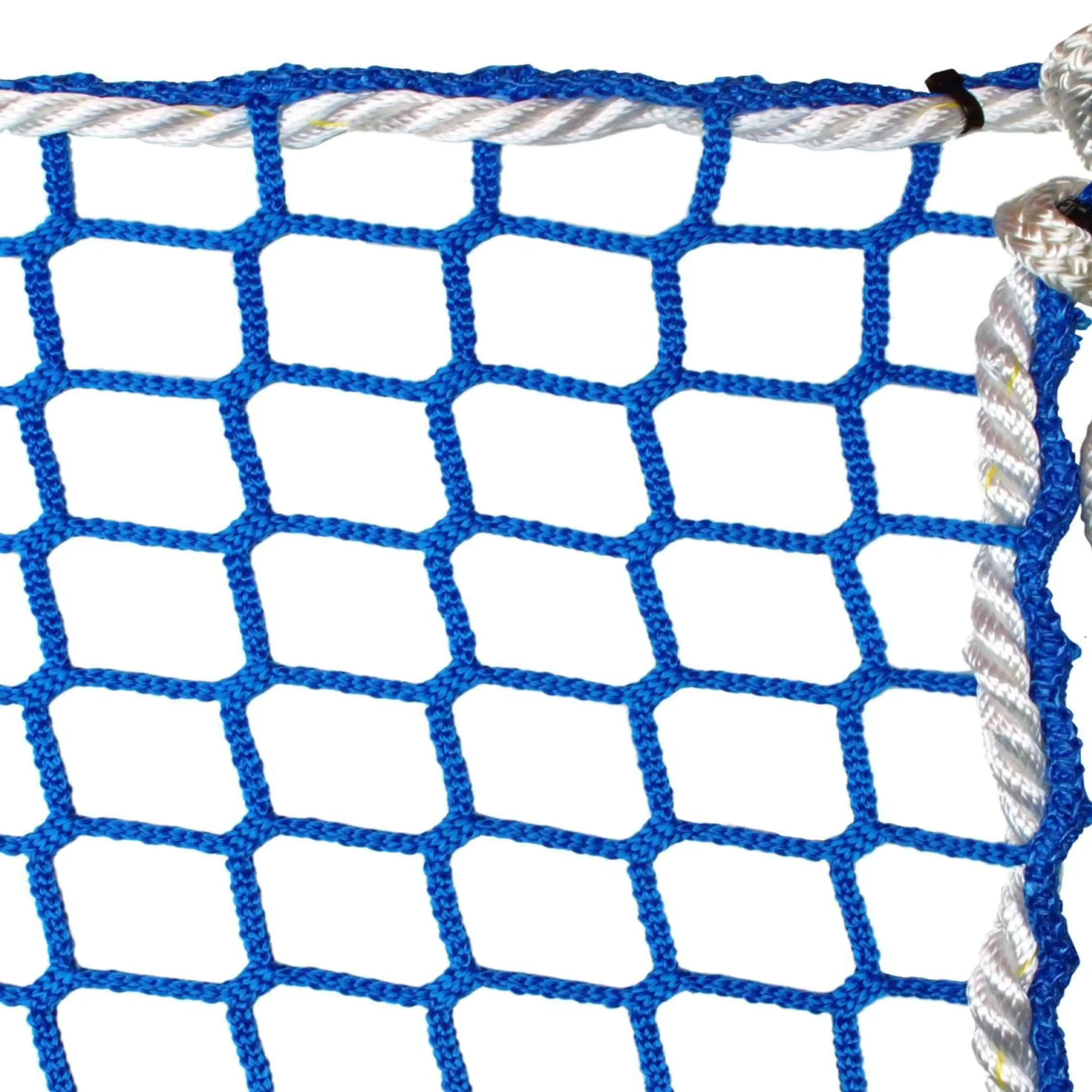 21_red-malla-anticaida-cuadro-de-10x10cm-sin-nudo-color-azul