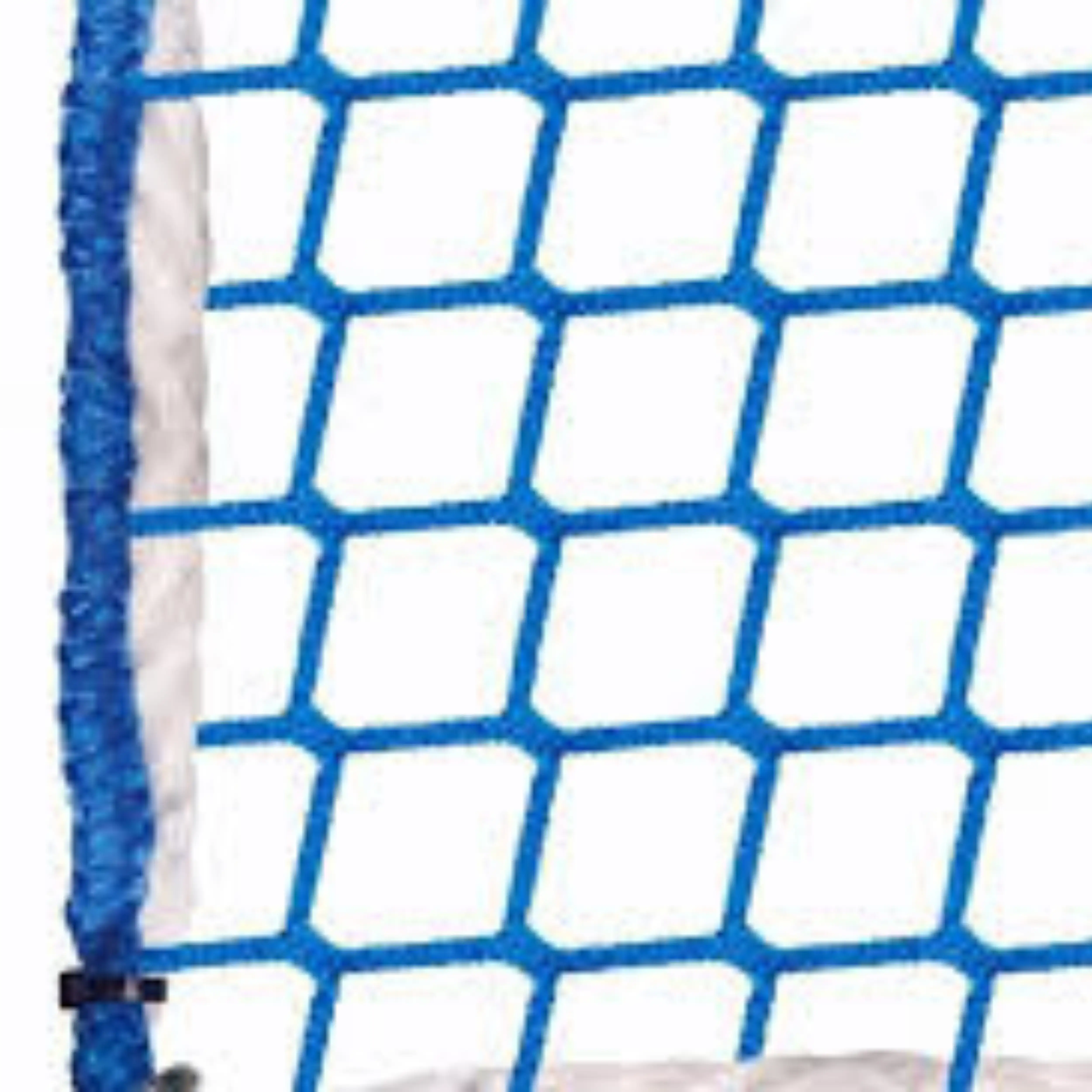 21_red-malla-anticaida-cuadro-de-10x10cm-sin-nudo-color-azul__1_