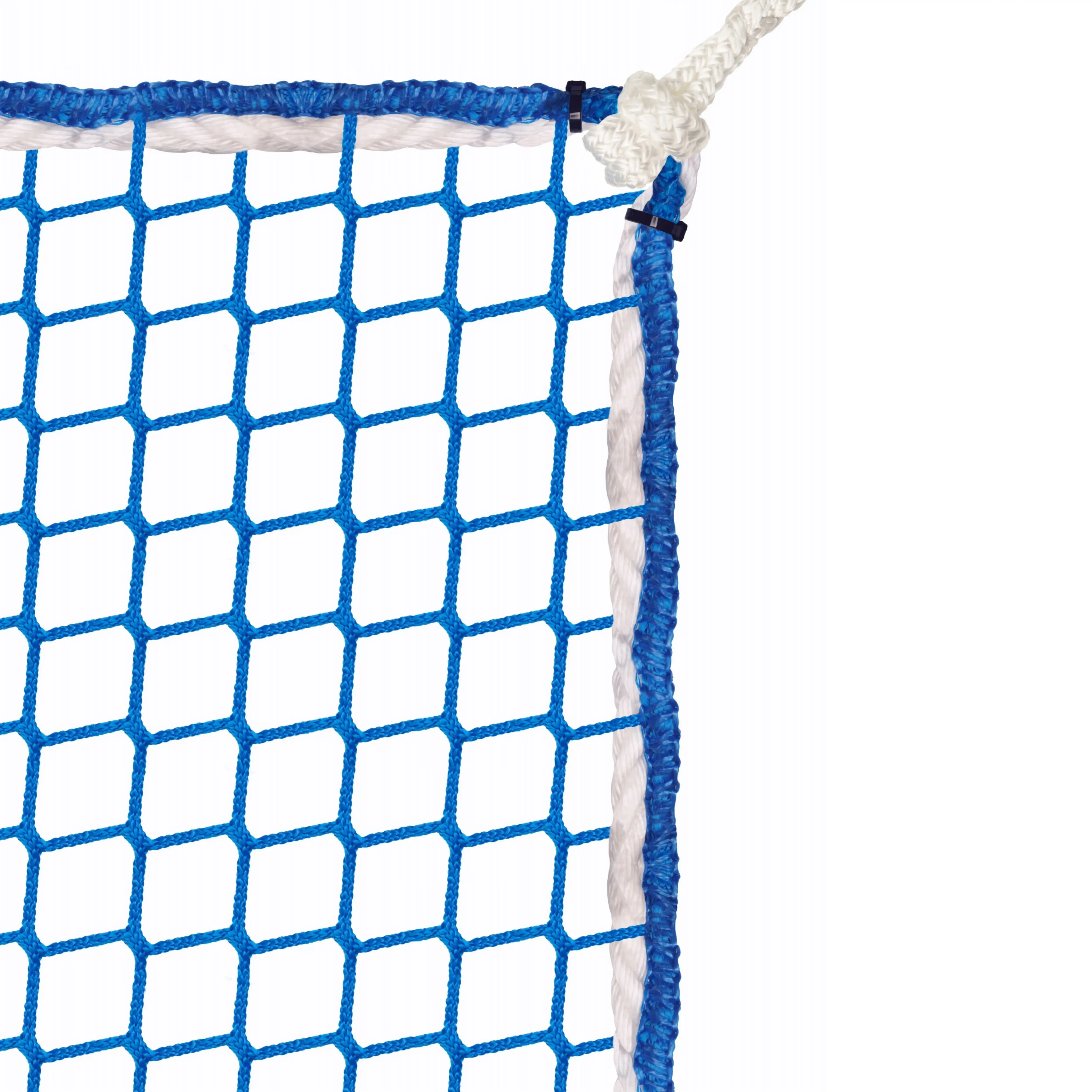 21_red-malla-anticaida-cuadro-de-10x10cm-sin-nudo-color-azul__3_