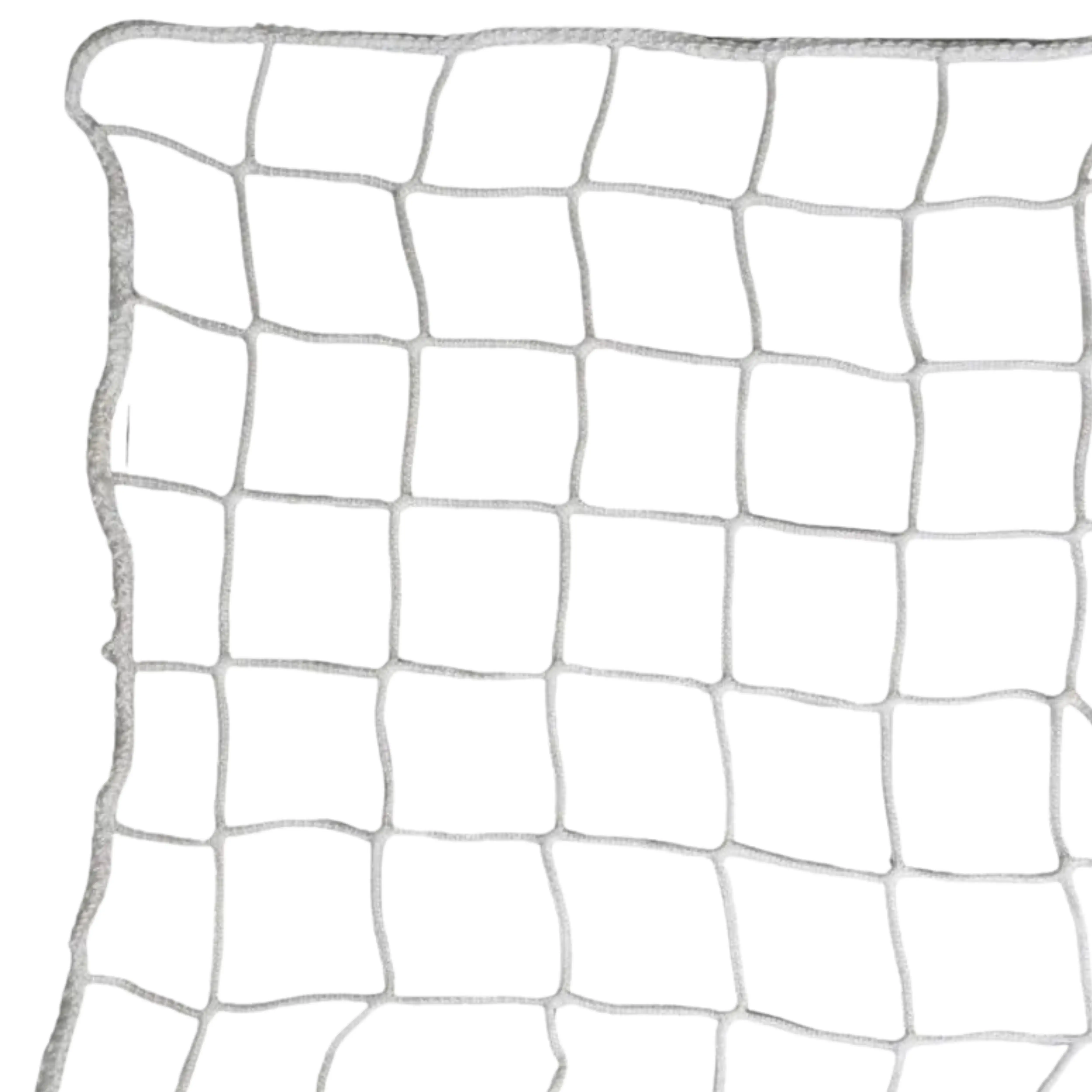 22_RedMalla_Anticaida_Cuadro_3.5x3.5cm_Sin_Nudo_5mm_Blanca__2_