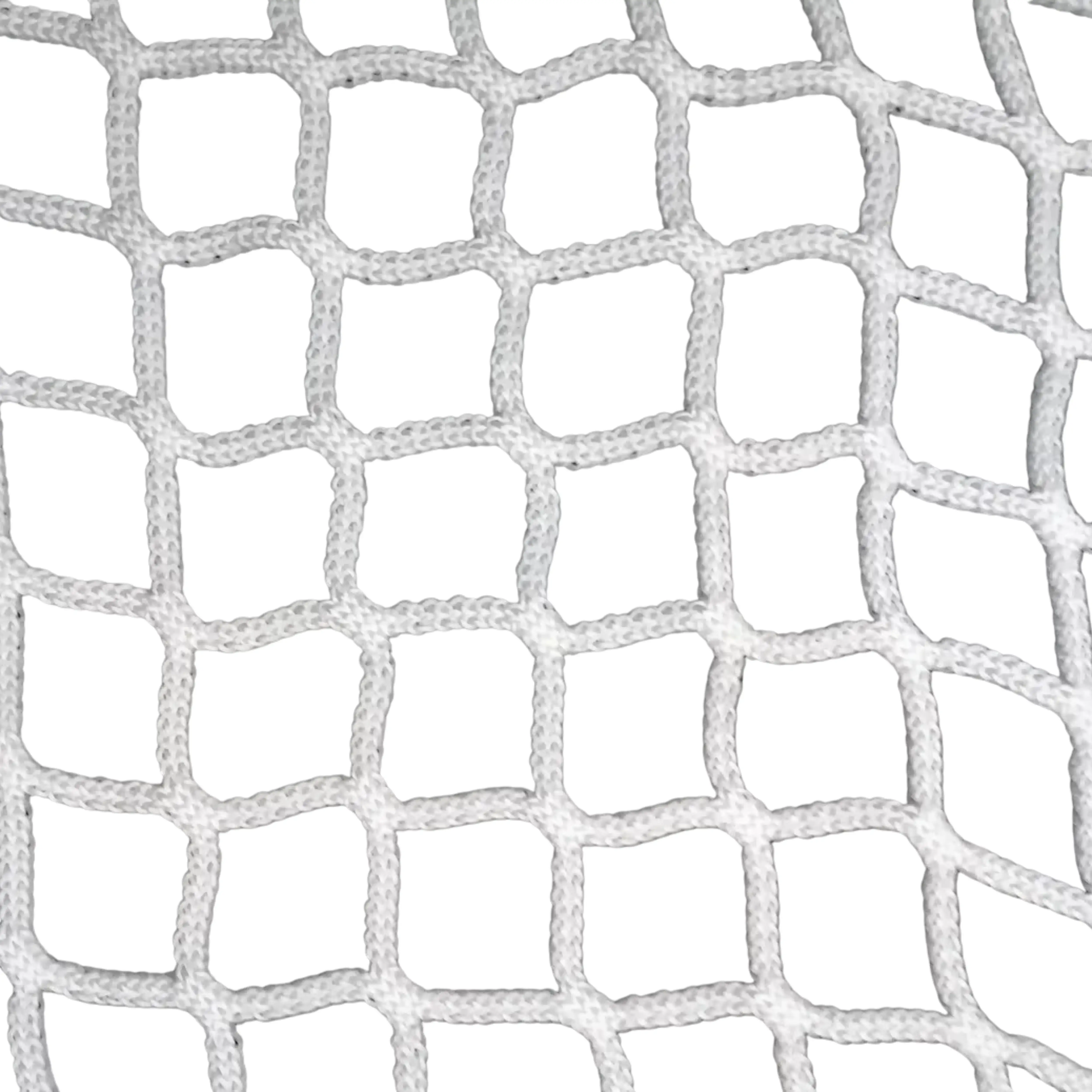 22_RedMalla_Anticaida_Cuadro_3.5x3.5cm_Sin_Nudo_5mm_Blanca__3_